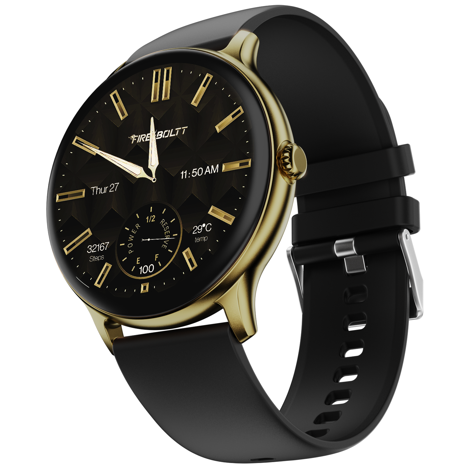 black-gold_8164b8d1-16b2-4ba7-b439-e5766a955362.png