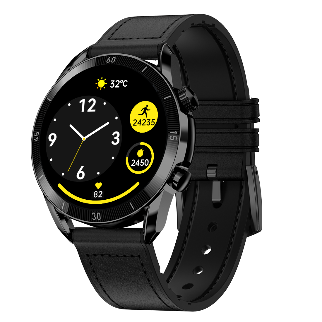 black-leather.png