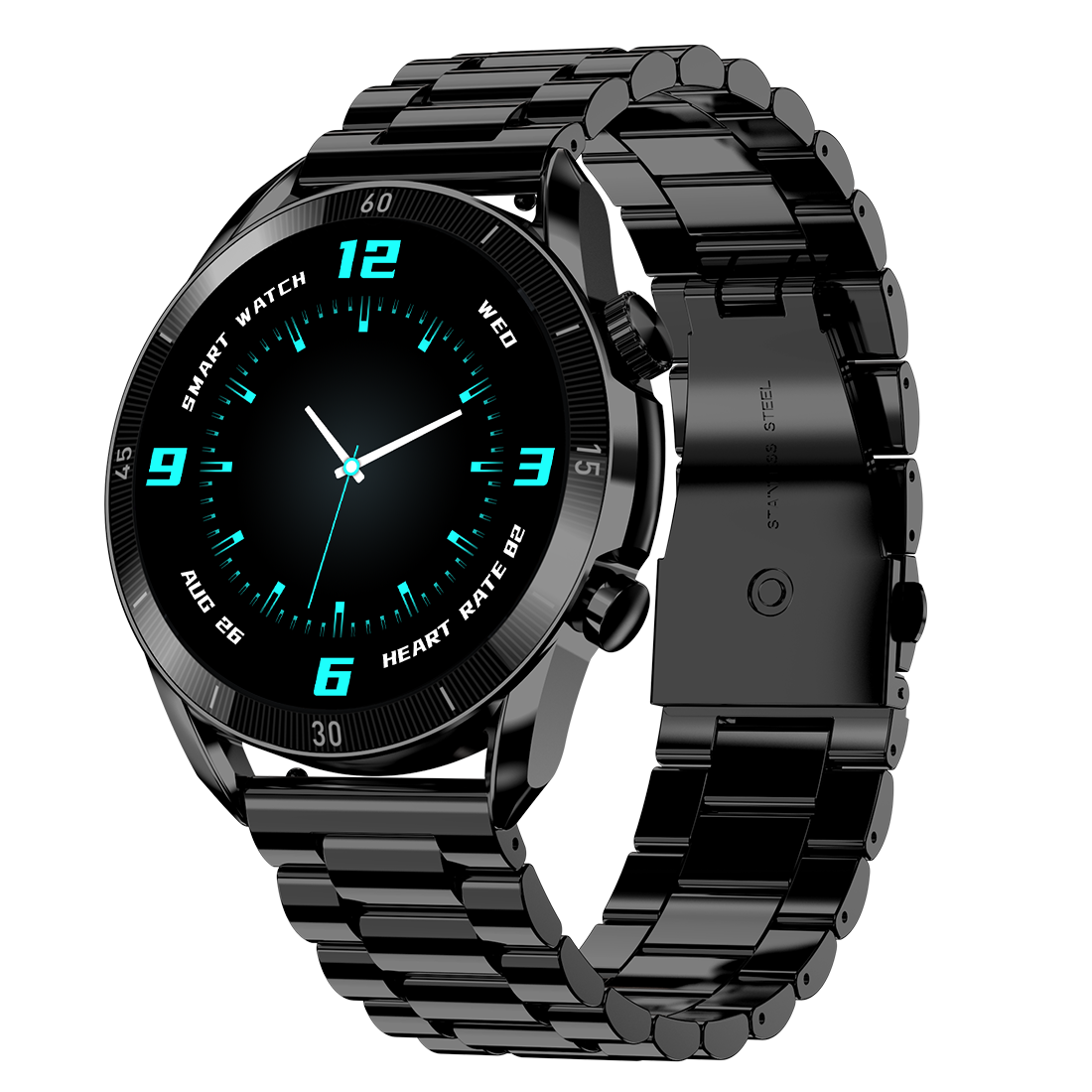 black-steel.png