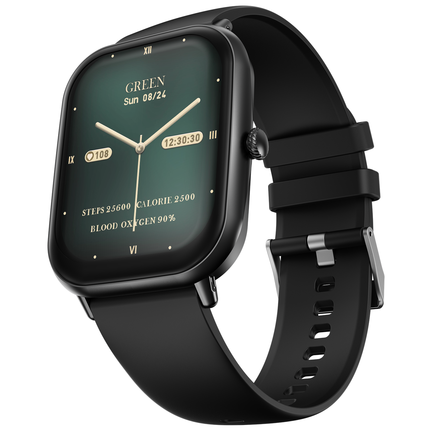 black_6ef81212-862c-42ed-b4bf-87551acb209a.png