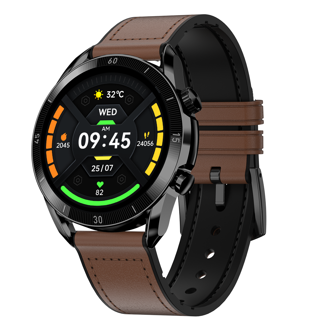 brown-leather.png