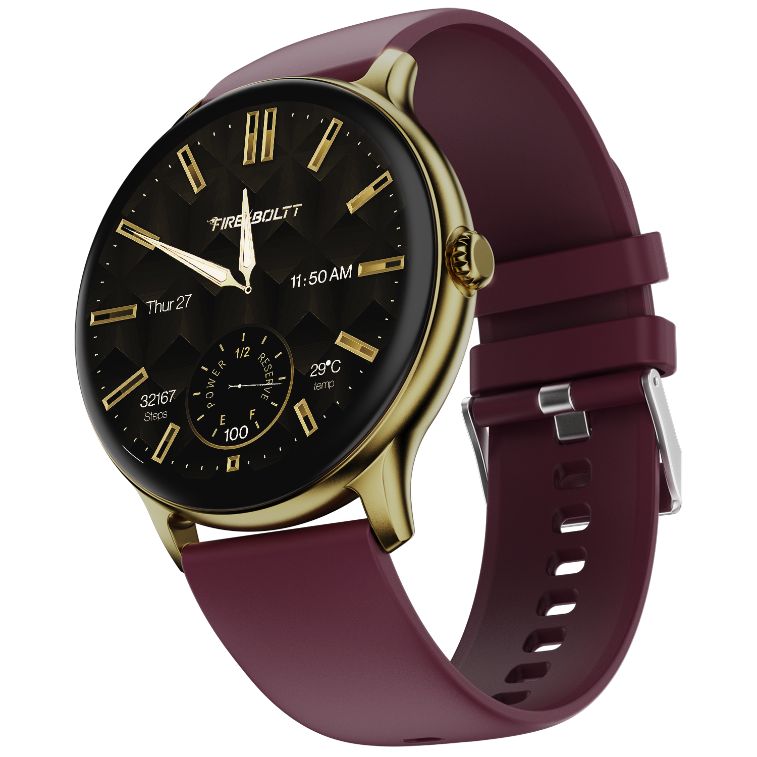 burgundy_407b7b70-2c7a-4814-8539-20ffd7a9a9a4.png