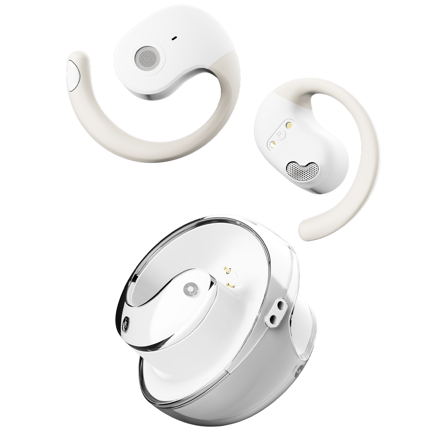 glid-white.png