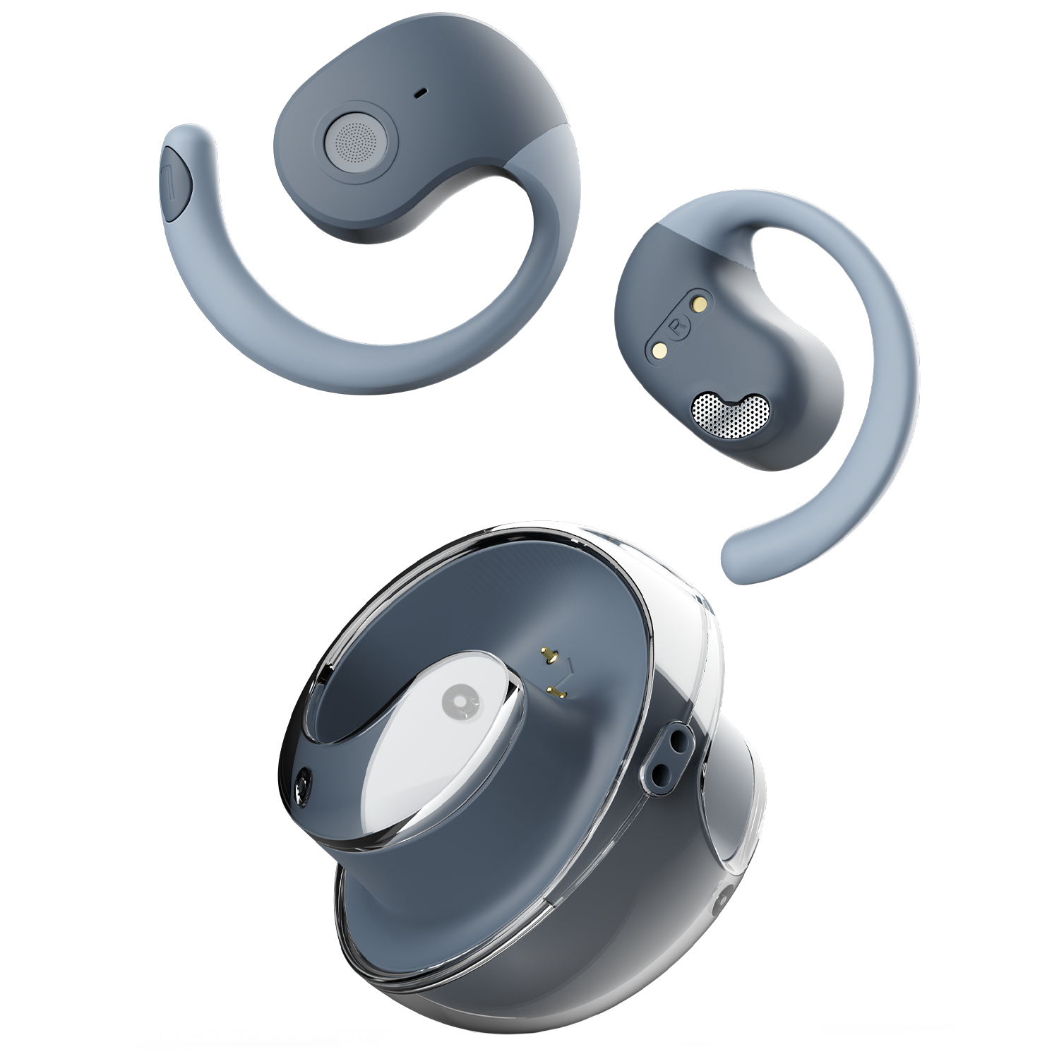 glide-grey.png