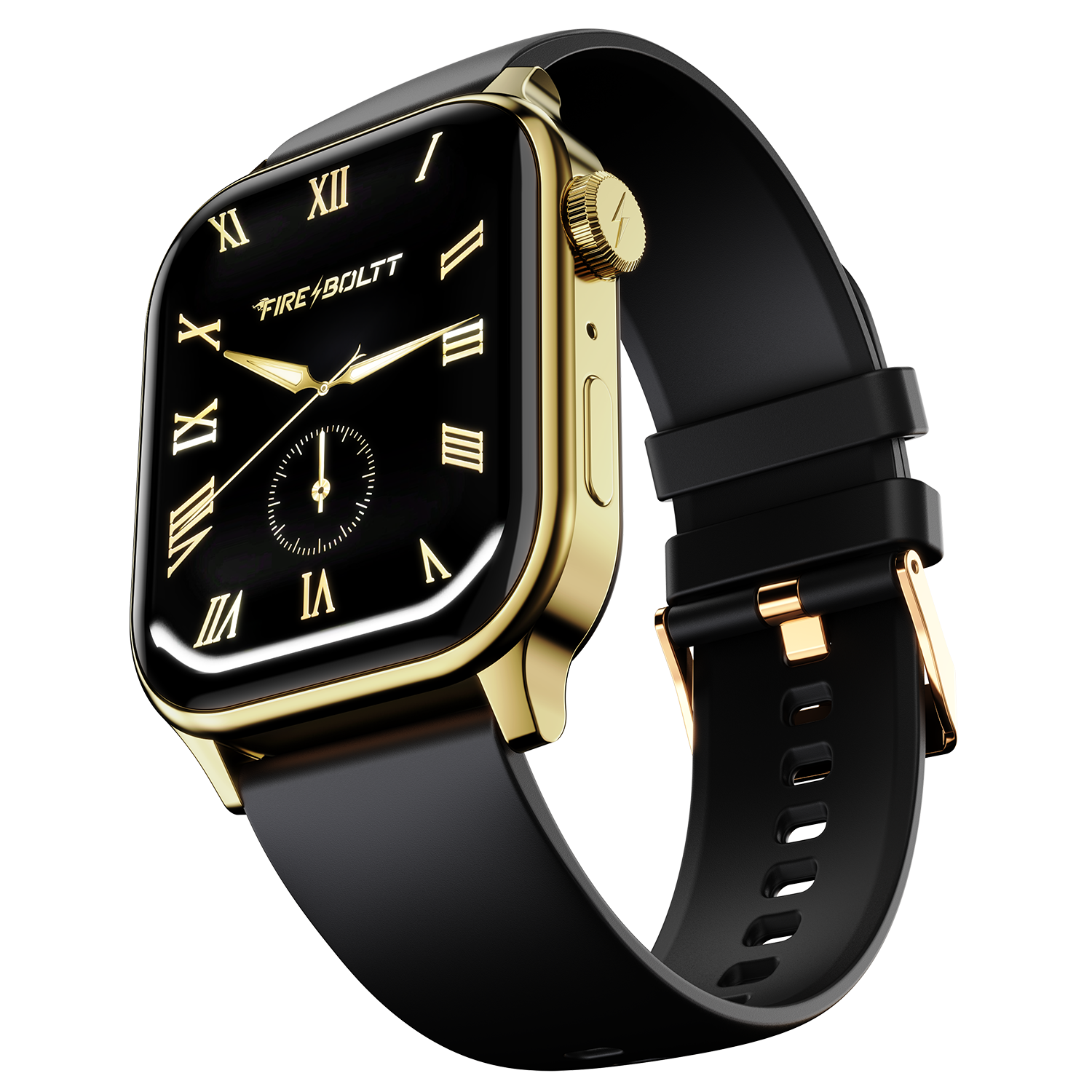 gold-black_9fdc105e-4af8-4db9-b672-573571b04465.png