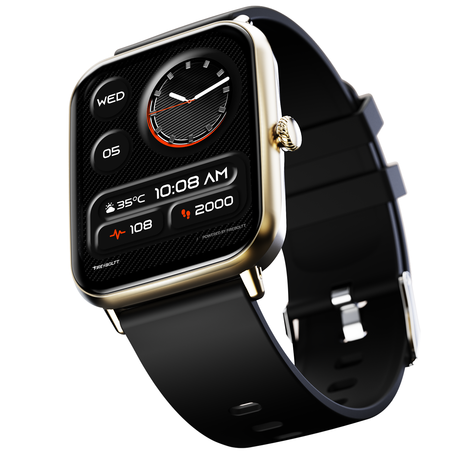 gold-black_ab8a6f7e-dde6-40d4-8350-4e5c54478e74.png