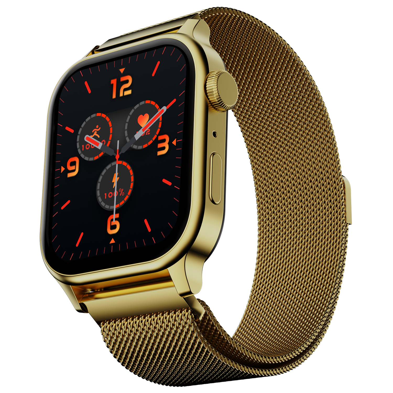 gold_a368889b-04f6-4631-a2d6-5ef7da833fa5.png