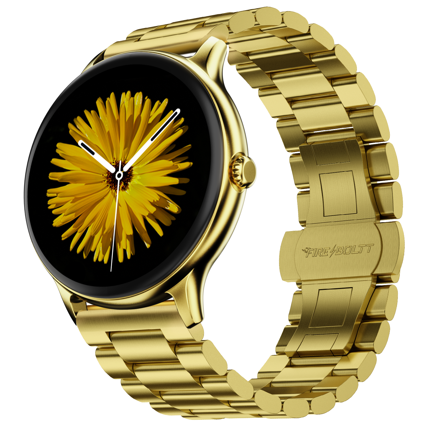 gold_fc4aa9a4-6aa7-4c42-860a-fb87a113549c.png