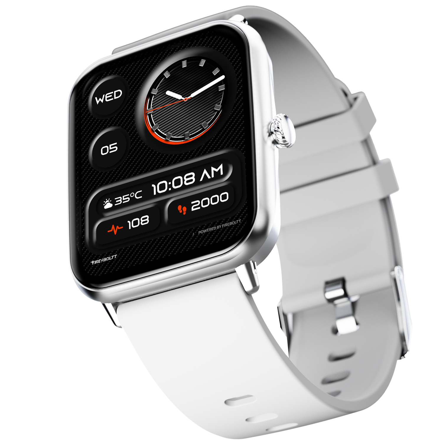 grey_44e004c3-292e-424f-befd-b86292fdf84f.png