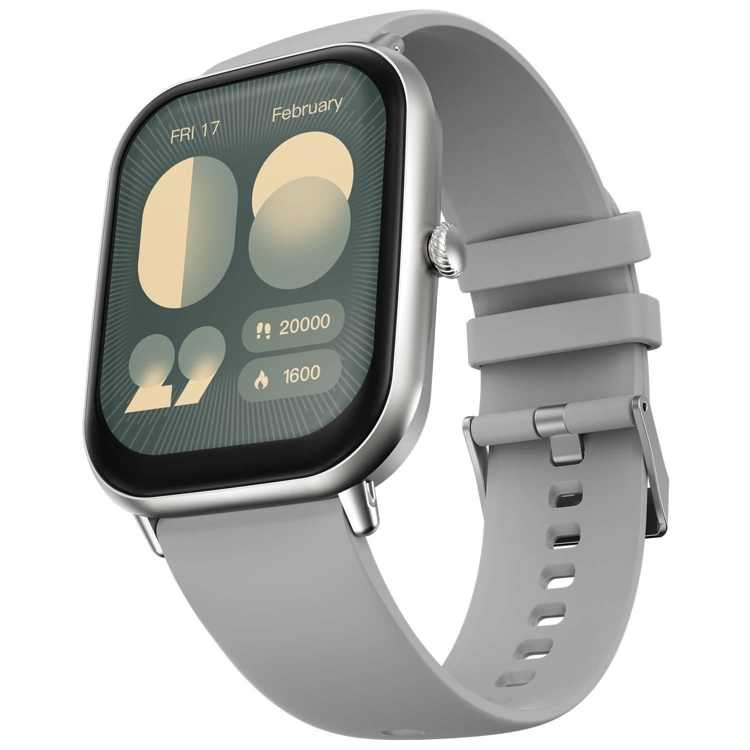 grey_fe610d3c-aeb5-4e20-91c2-ecc27e63bcb6.png