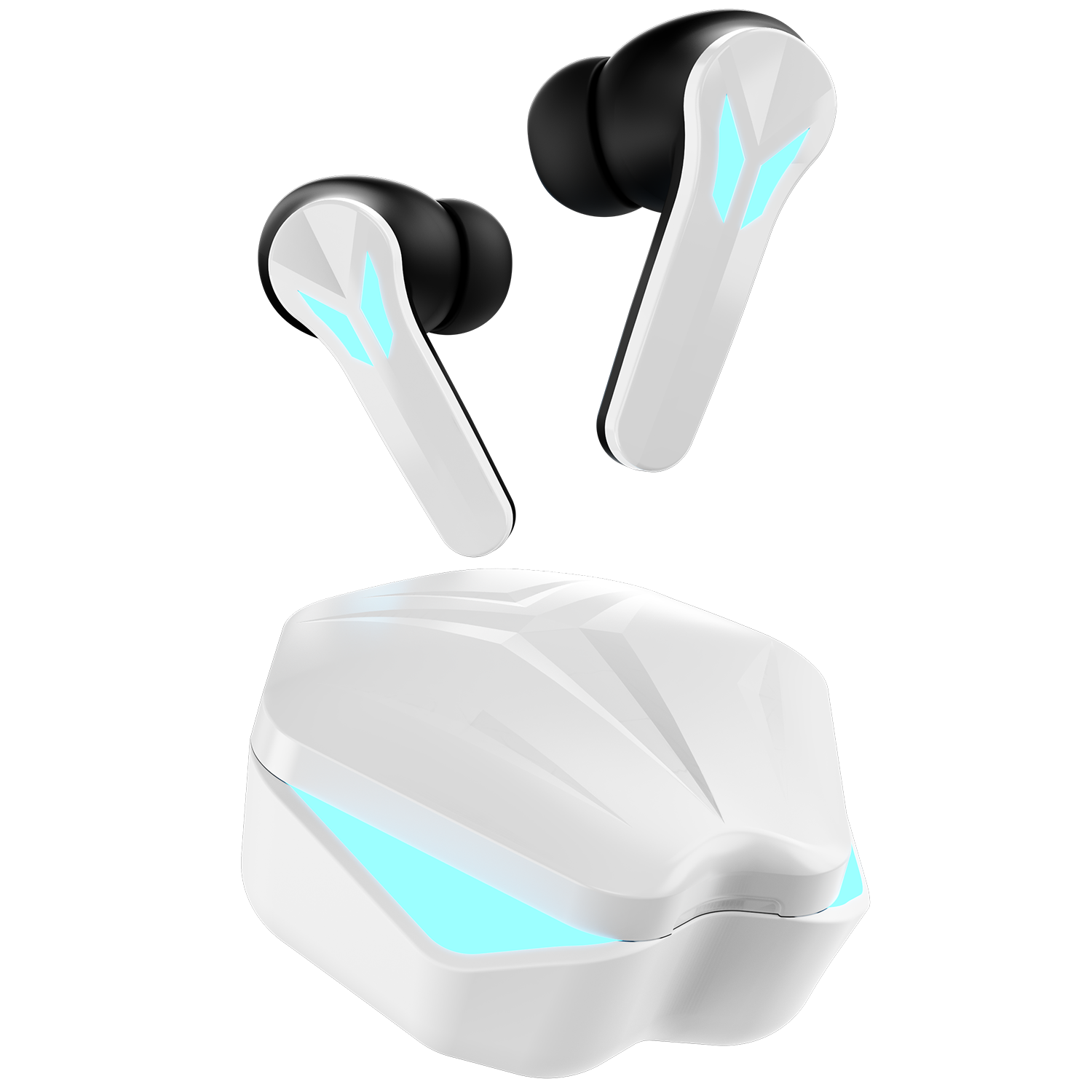 hadow-white.png