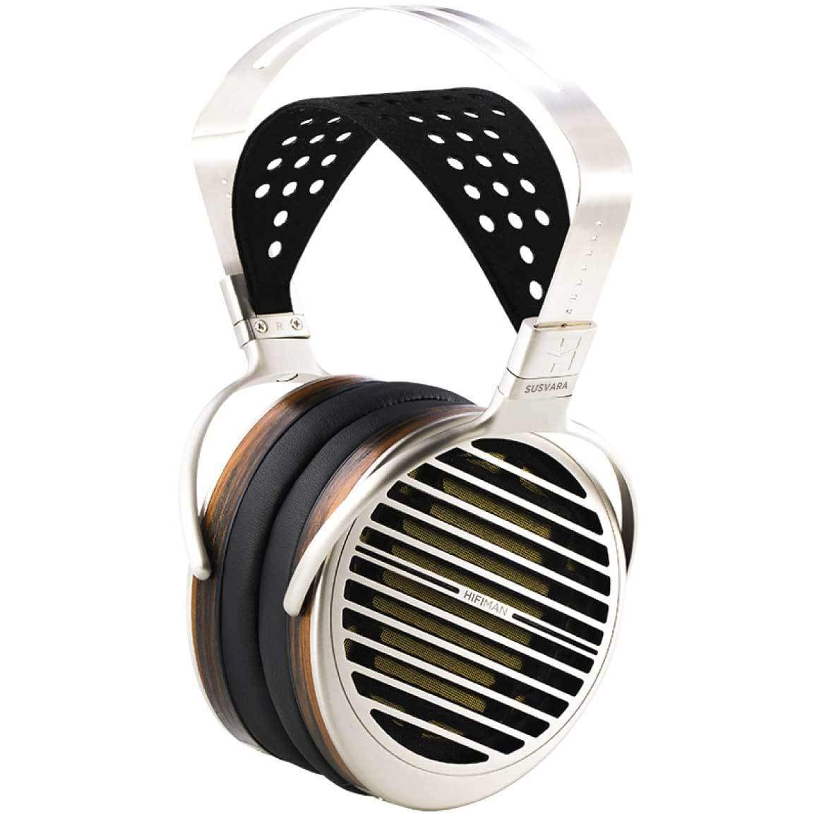 hifiman-susvara-headphone-zone-2632729231423.jpg