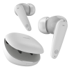 Noise Buds Vs404 Truly Wireless Earbuds With Clear Audio & Comfortable Fit