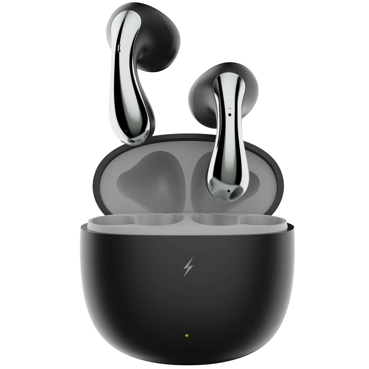 lite-black.png