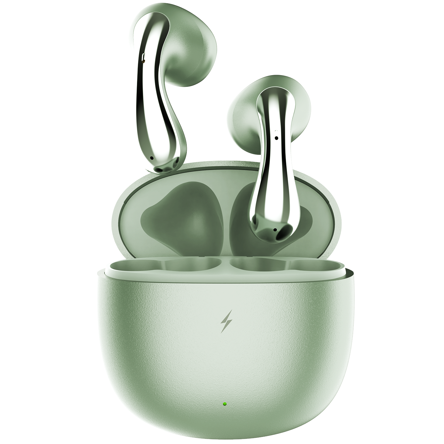 lite-sage.png