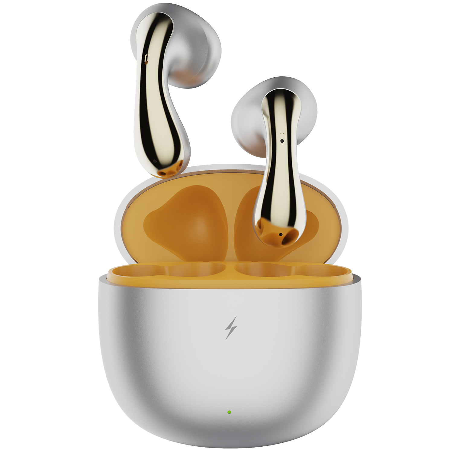 lite-yellow-white.png