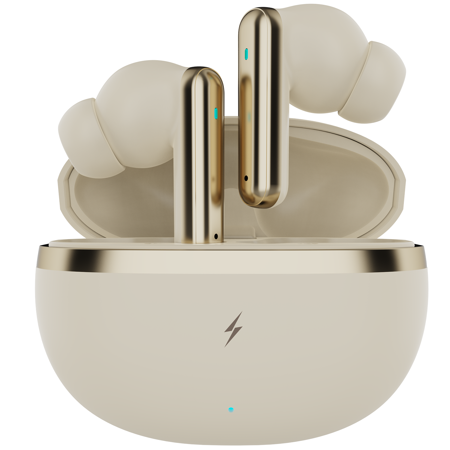 luxe-beige.png