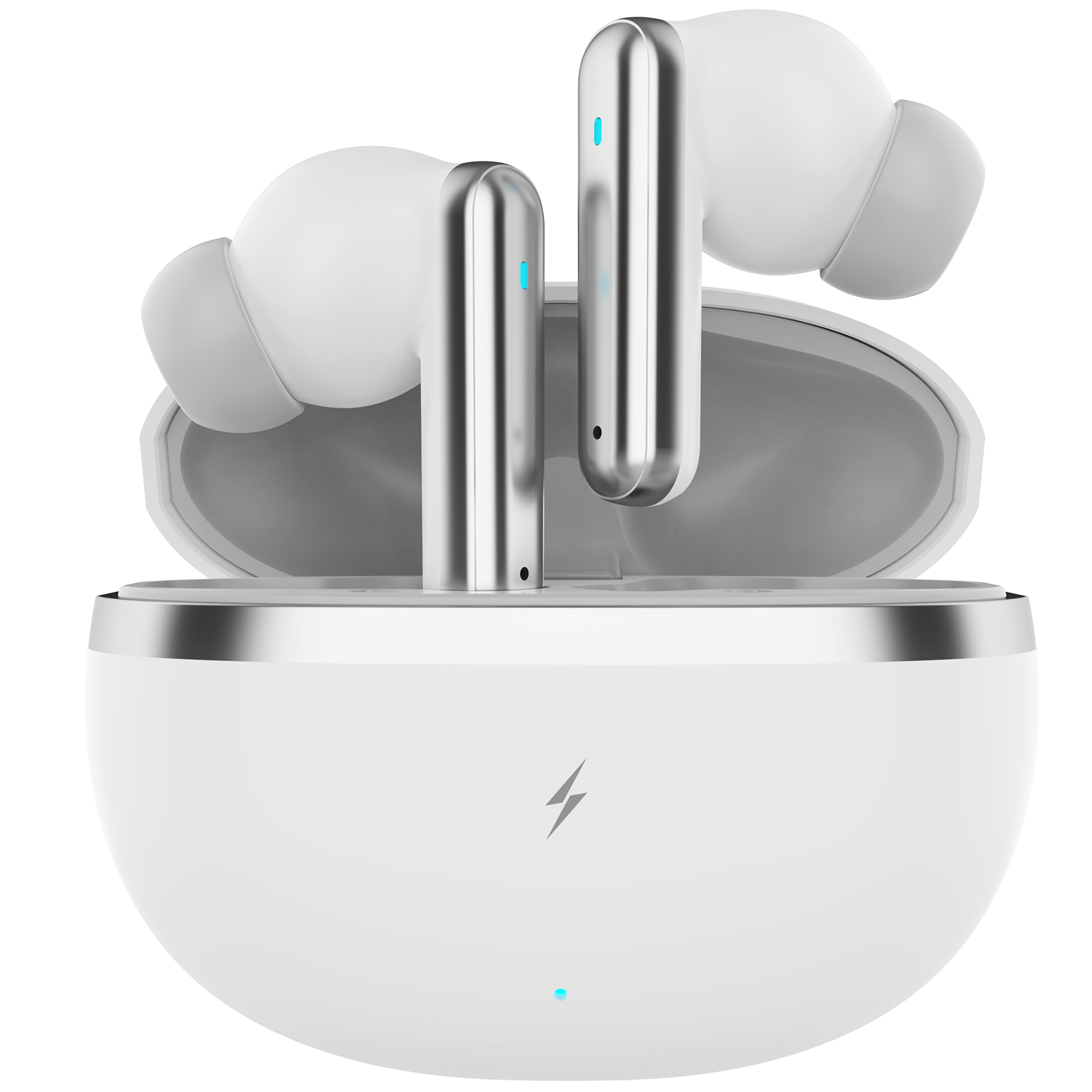 luxe-white.png