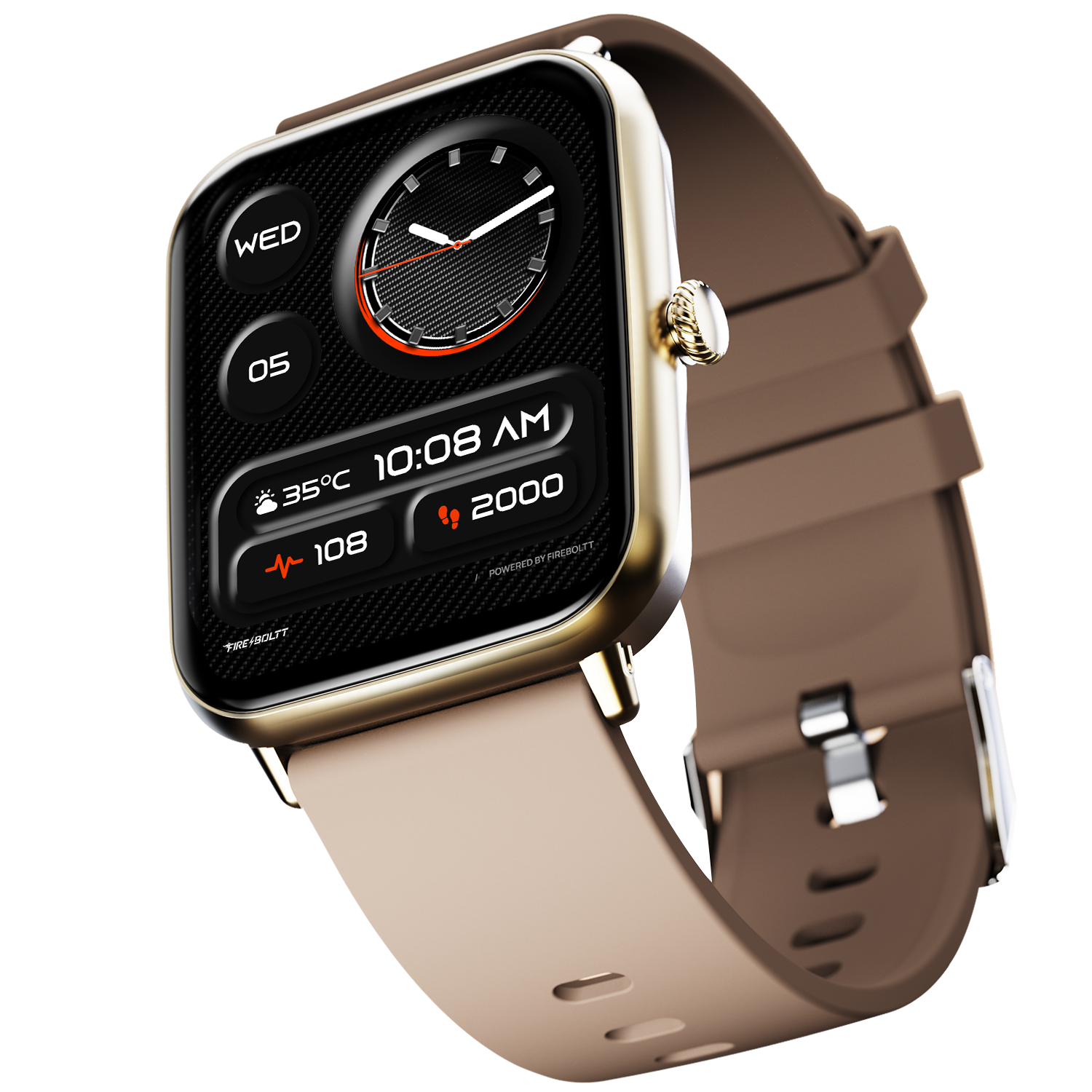 mocha-mousse.png