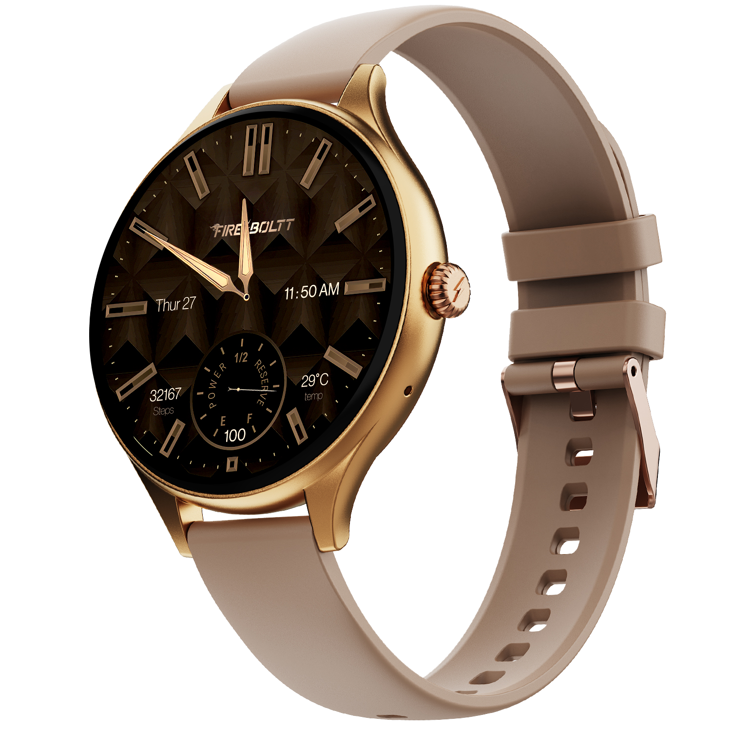 mocha-mousse_fdb74cbe-104e-4e9d-907c-eb072b3f93e1.png