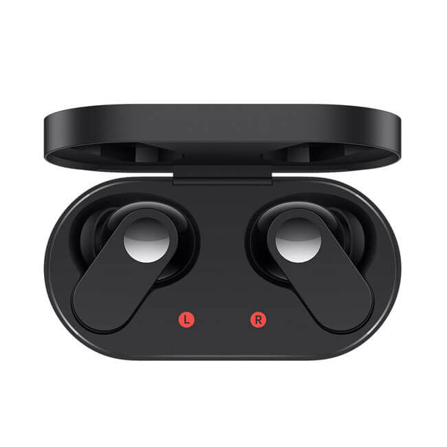 oneplus_nord_buds_compact_design.jpg