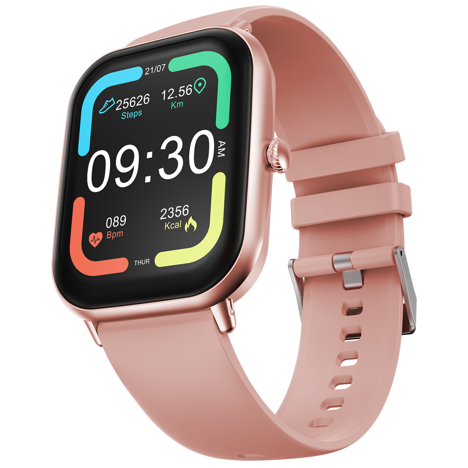 pink_19db667b-4352-4b08-bbf5-56471c5c285b.png