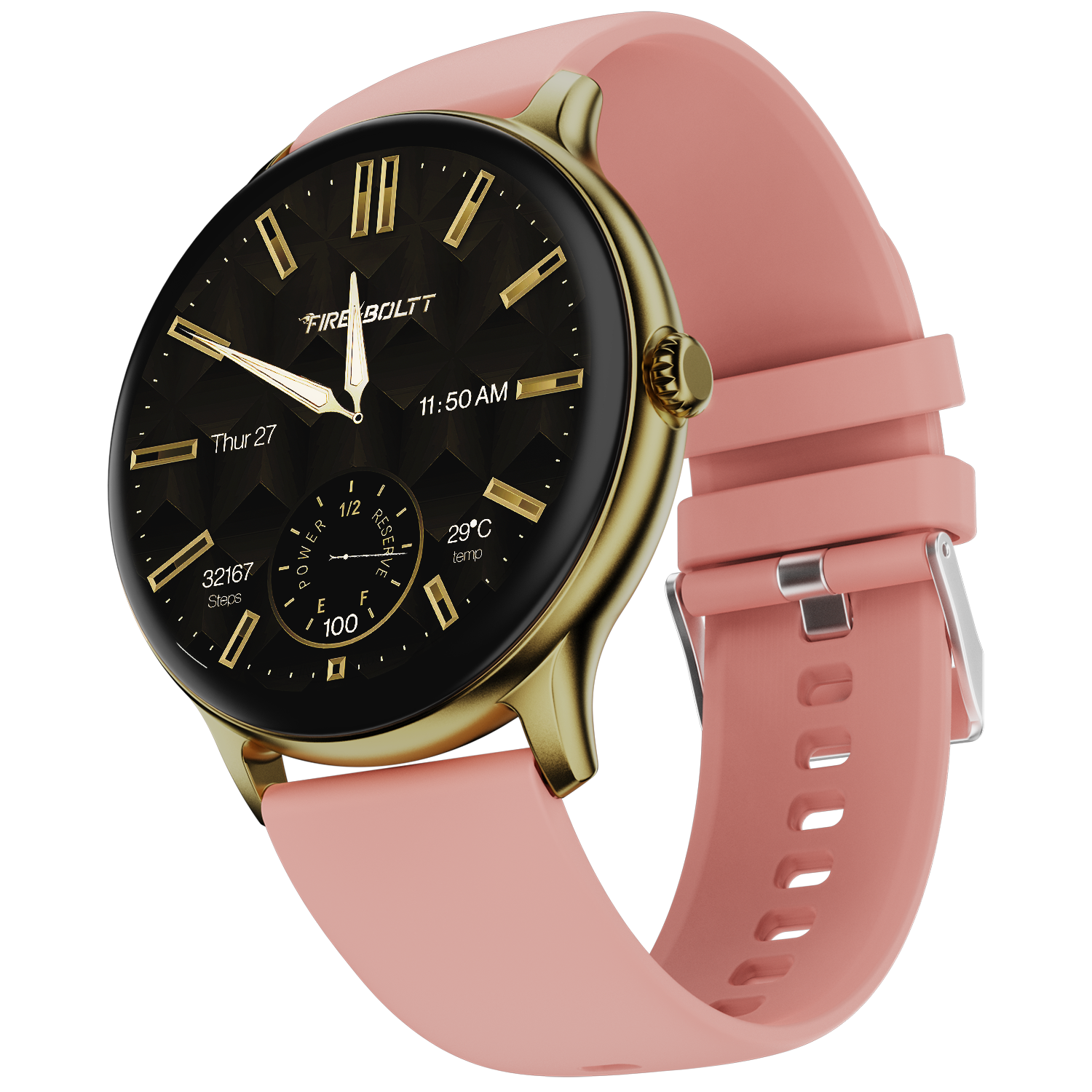 pink_6aecad45-9c12-4a40-991d-381be608640f.png