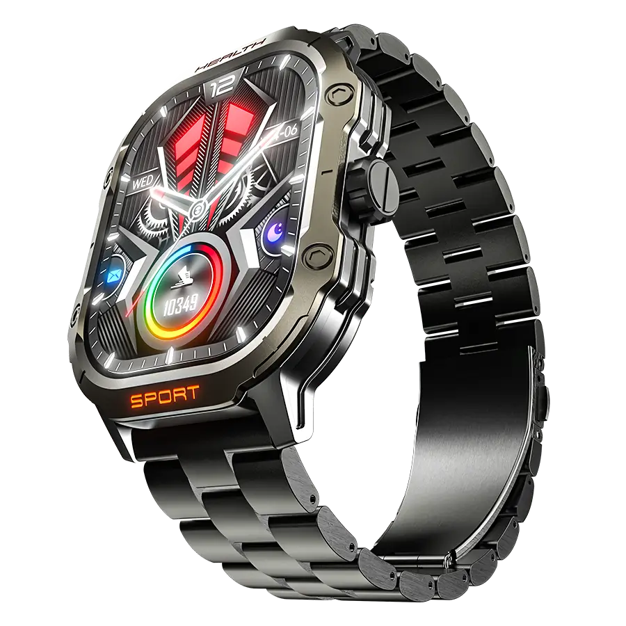 r13-luxe.png