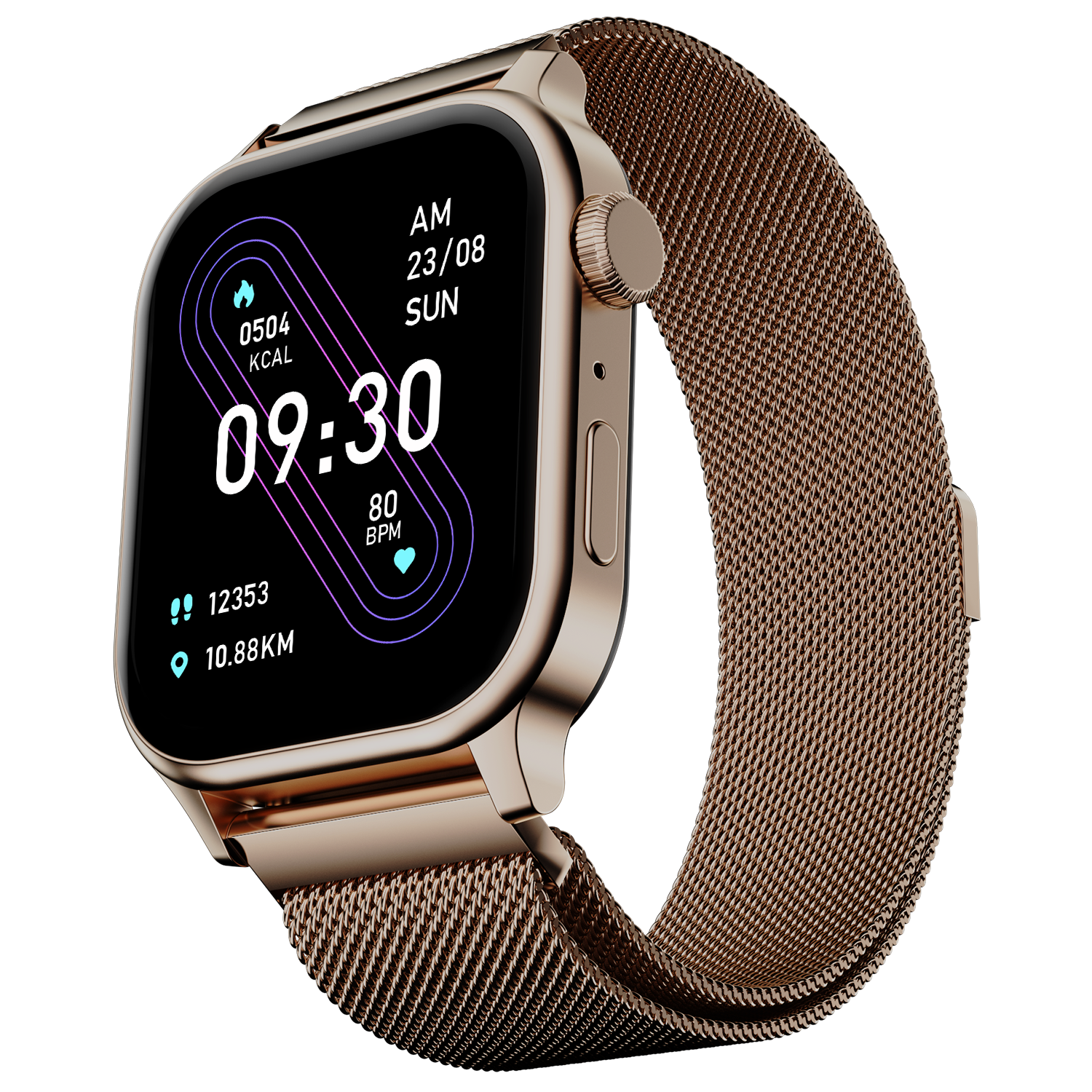 rose-gold.png