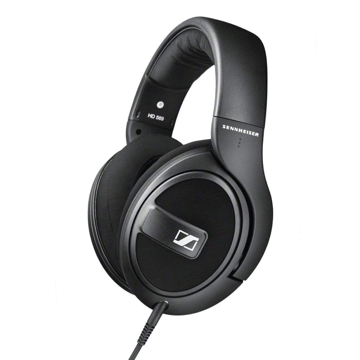 sennheiser-hd-569-headphone-zone-29093553287.jpg