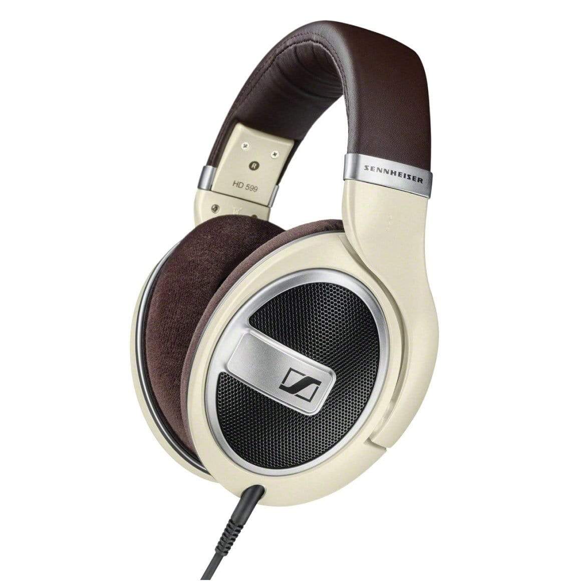 sennheiser-hd-599-headphone-zone-29109752263.jpg