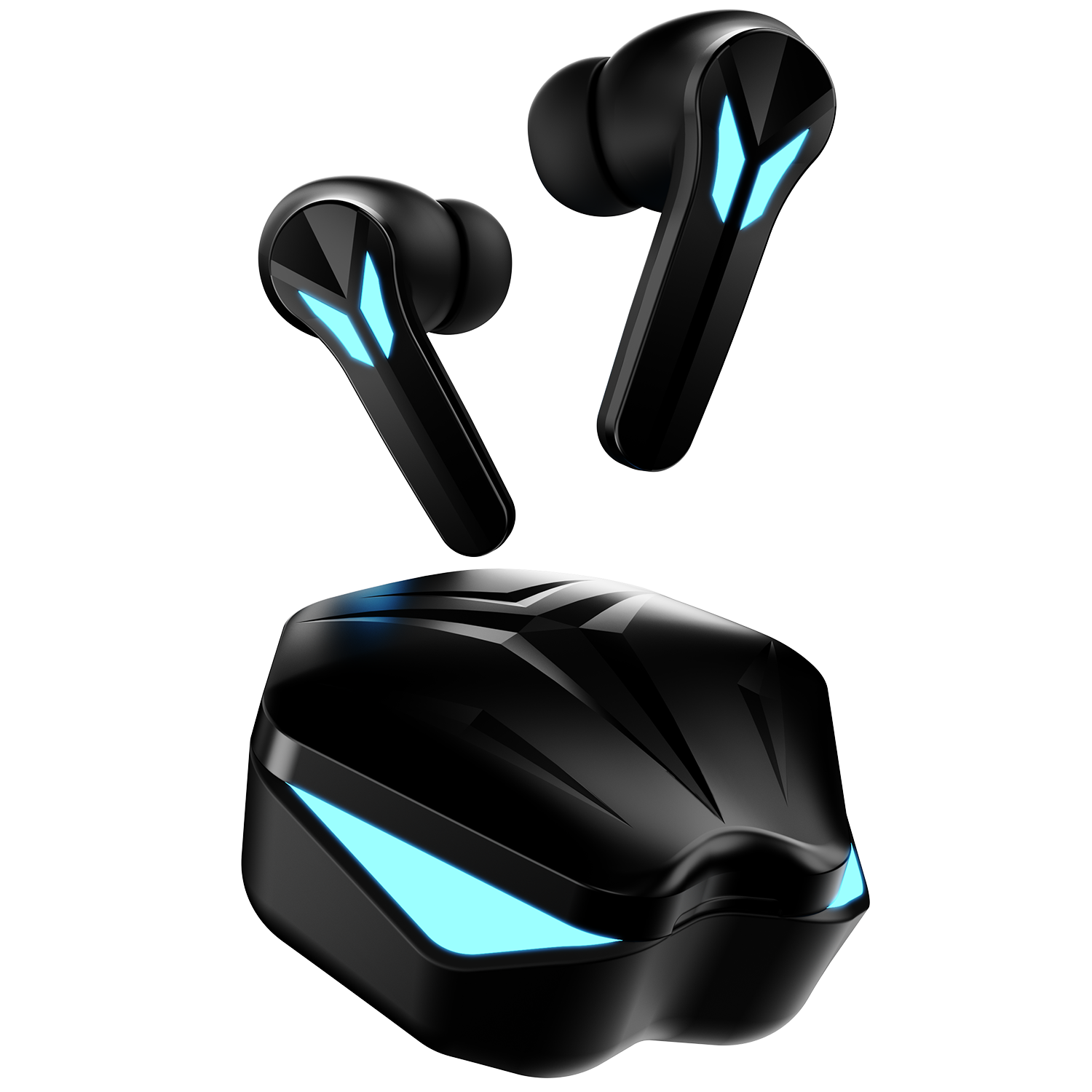 shadow-black.png