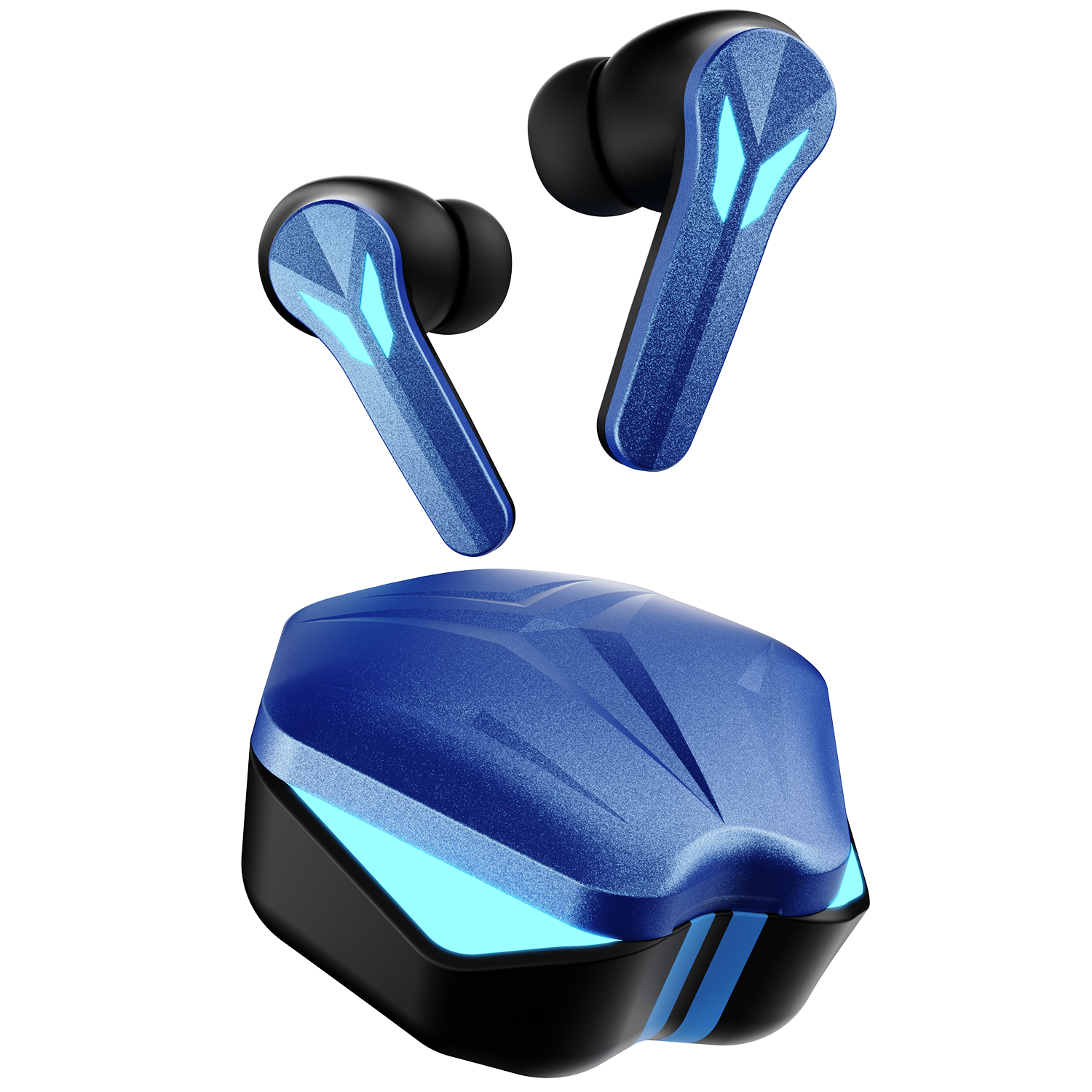 shadow-blue.png