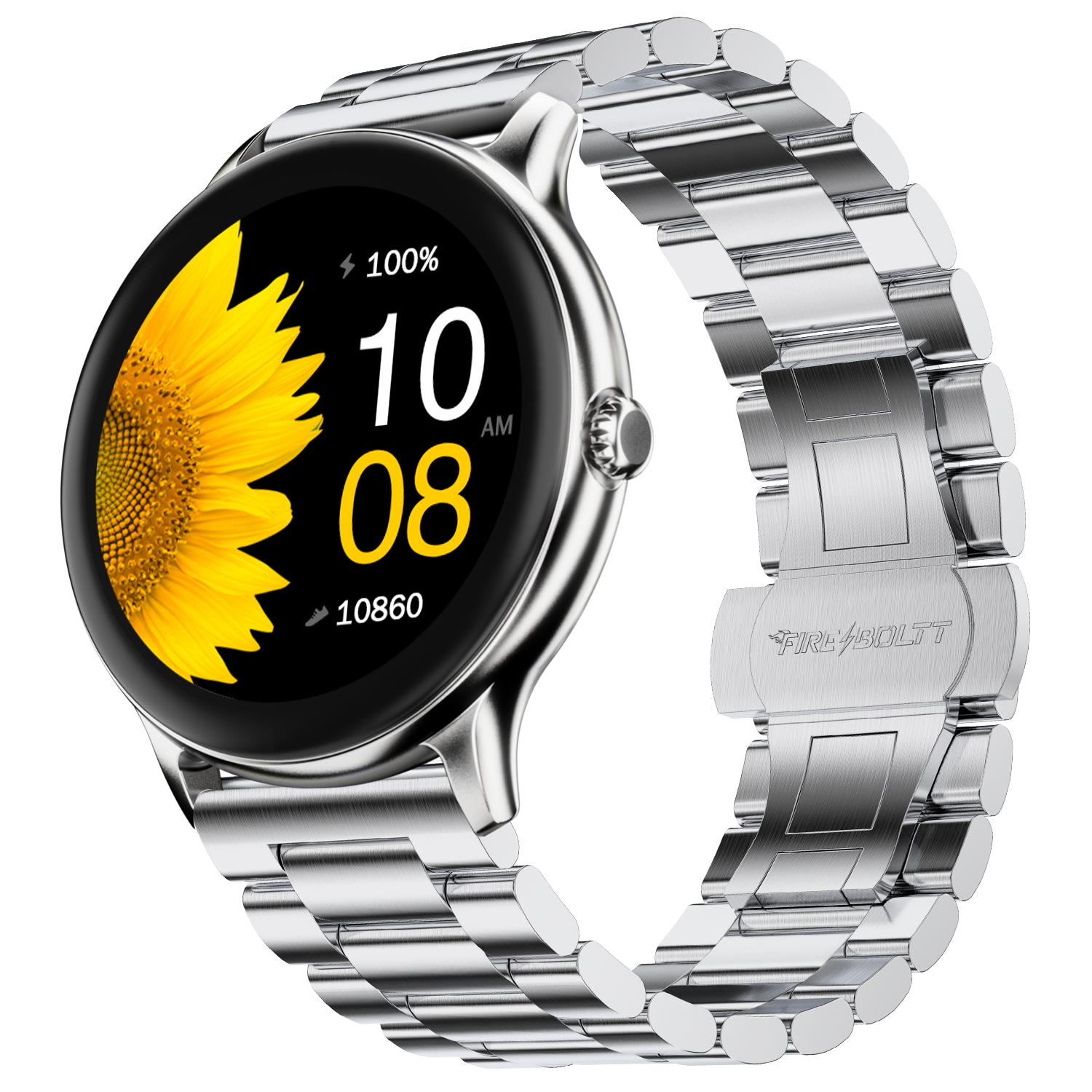 silver_b48cf36e-8b12-4f3d-b276-3fbc9901d9f2.png
