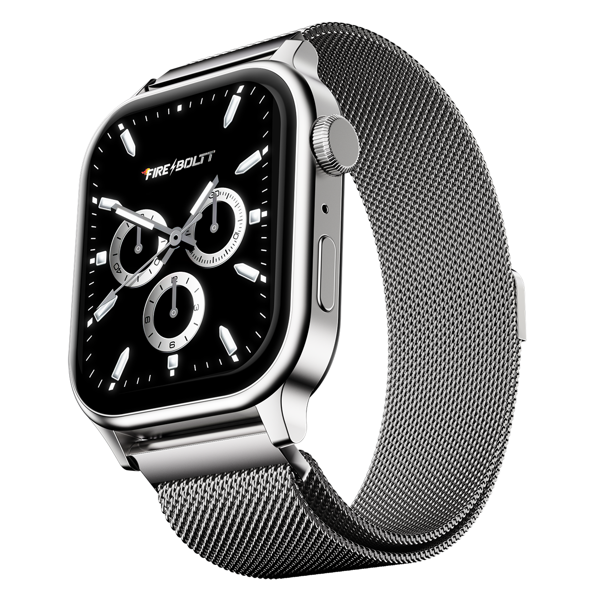 silver_e9b8e63d-6db7-42be-a199-d6d225cb1b89.png