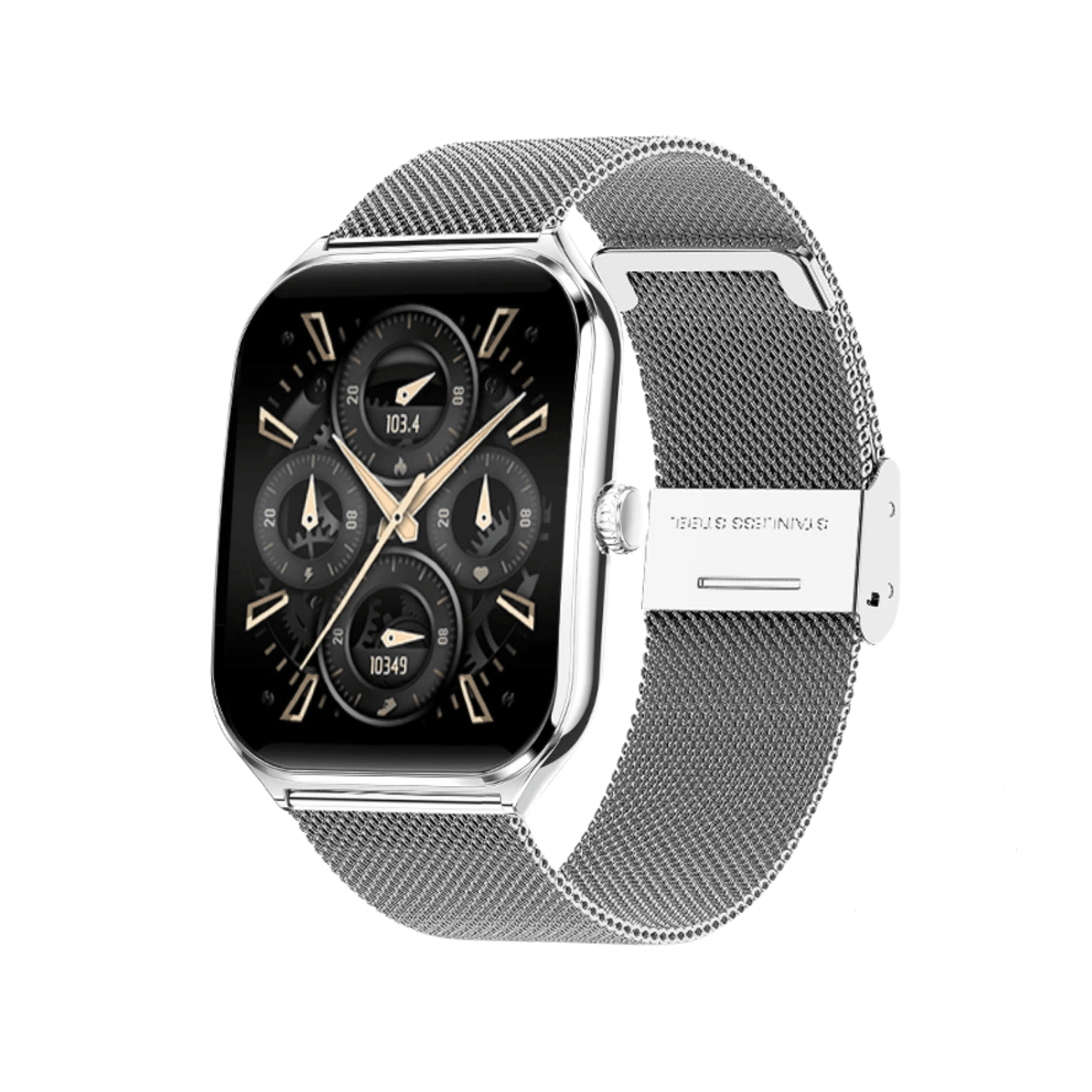 silver_mesh_belt.png