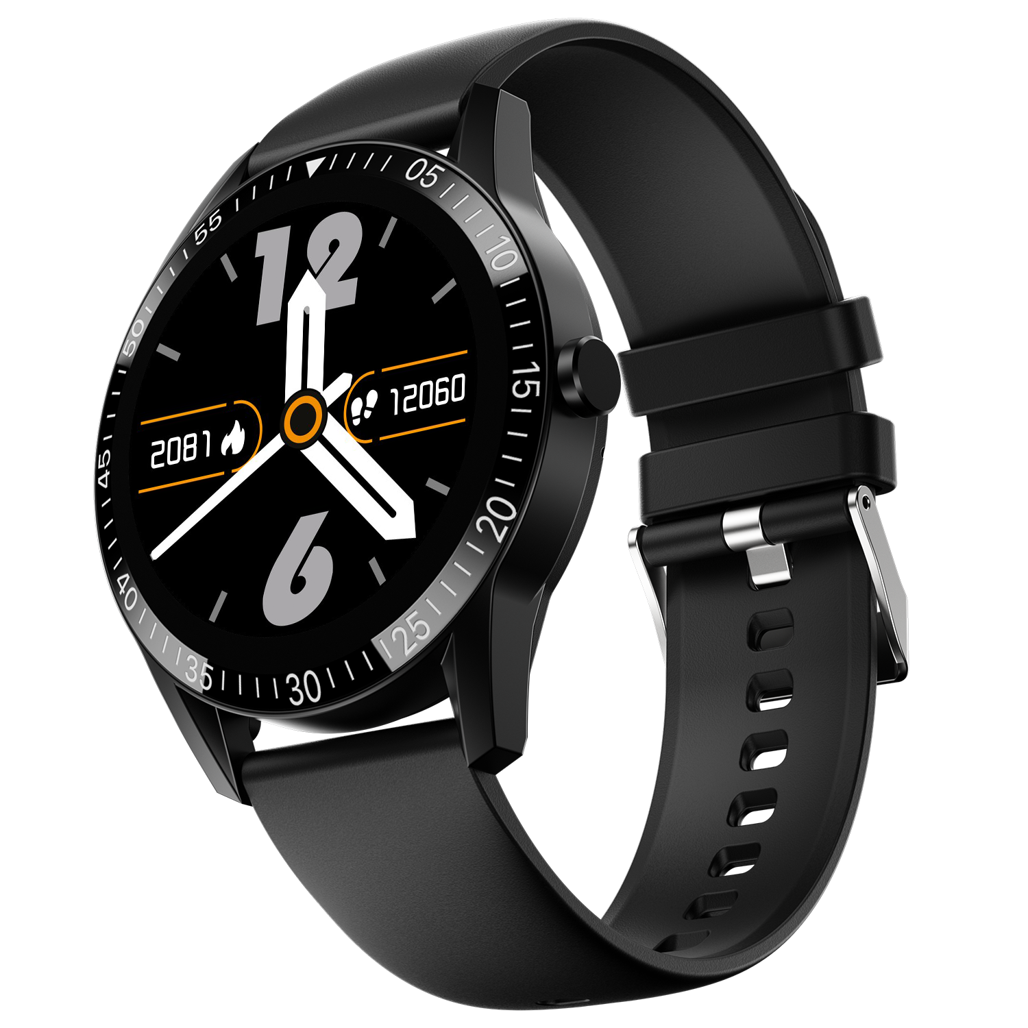 talk-black_1_3756a8fe-cca7-4f03-9516-33b2a2cc7d3e.png