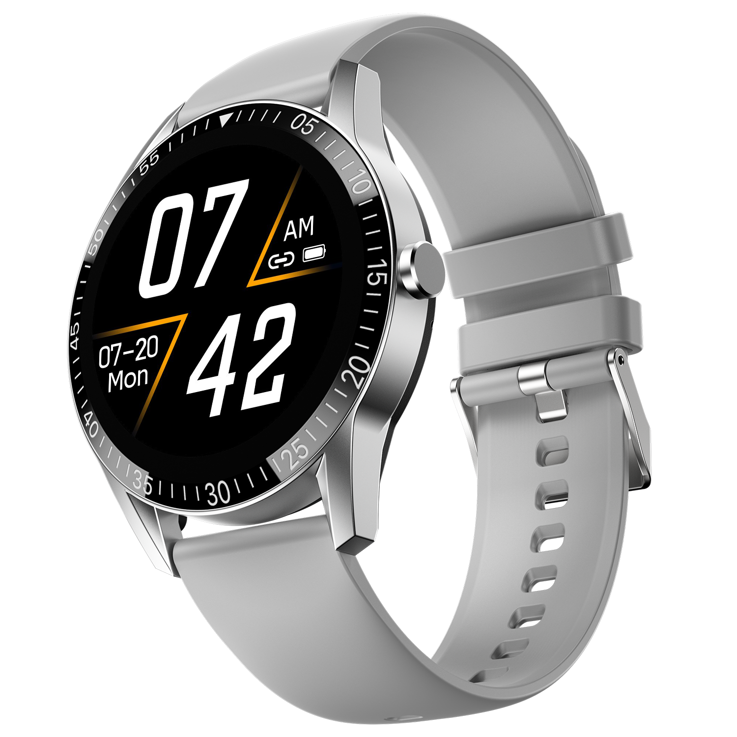 talk-grey_1_65e32eef-5491-434b-bf23-8a377c4cfd54.png